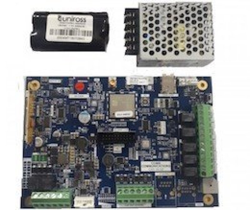 Product image - {main}