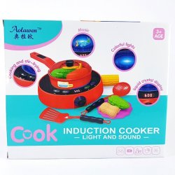 Product image - {main}