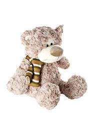 mousehouse teddy bear