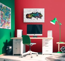 Product image - {main}