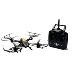 Cyclone store a8 drone