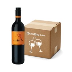 Product image - {main}