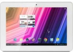 Proline L10a1g 10.1 Tablet With Wi-fi And 3g 16gbandroid 4.2 - 12 Month Vodacom 1gb Data Bundled Included
