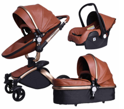 cheap strollers for babies