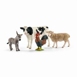 Product image - {main}