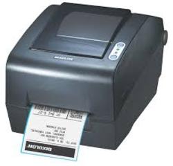 Bixolon SLP-T400G Receipt Printer