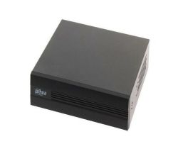 Dahua DH-XVR1B08 8CH Penta-brid 1080N 720P Wizsense Digital Video Recorder