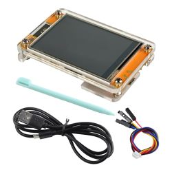 Product image - {main}