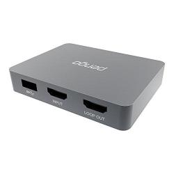 the best video capture cards 2019 the best video capture cards 2019