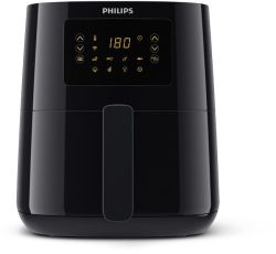 Philips Connected 5000 Series 1400W Airfryer