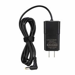 Wendry Laptop Charger Adapter For Asus X550C A450C Y481C 65W 19V 3.42A Notebook Power Adapter