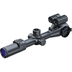DS35 50AF 850 Day & Night Vision Rifle Scope