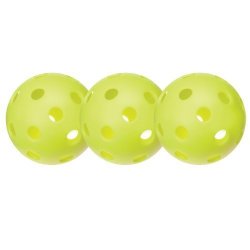 Verus Sports Pickleball Balls
