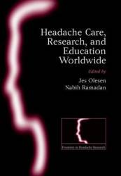 Headache Care Research And Education Worldwide