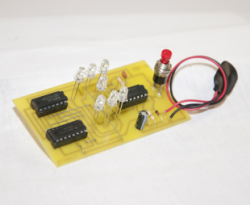Product image - {main}