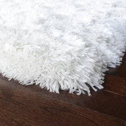 2 x 3 Super Soft /& Cozy High Pile Machine Washable Carpet GORILLA GRIP Original Faux-Chinchilla Nursery Area Rug, Hot Pink Modern Rugs for Floor Luxury Shag Carpets for Home Bed//Living Room