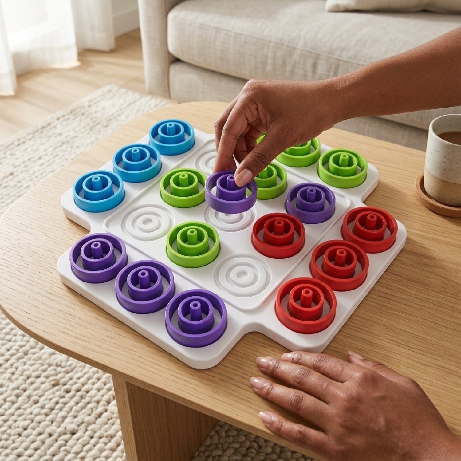 Product image - {main}
