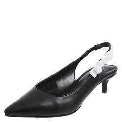 Christian Siriano For Payless Women's 