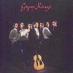 Sony Gipsy Kings