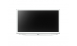 Sony LMD-X550MD 55" Medical Grade LCD Monitor