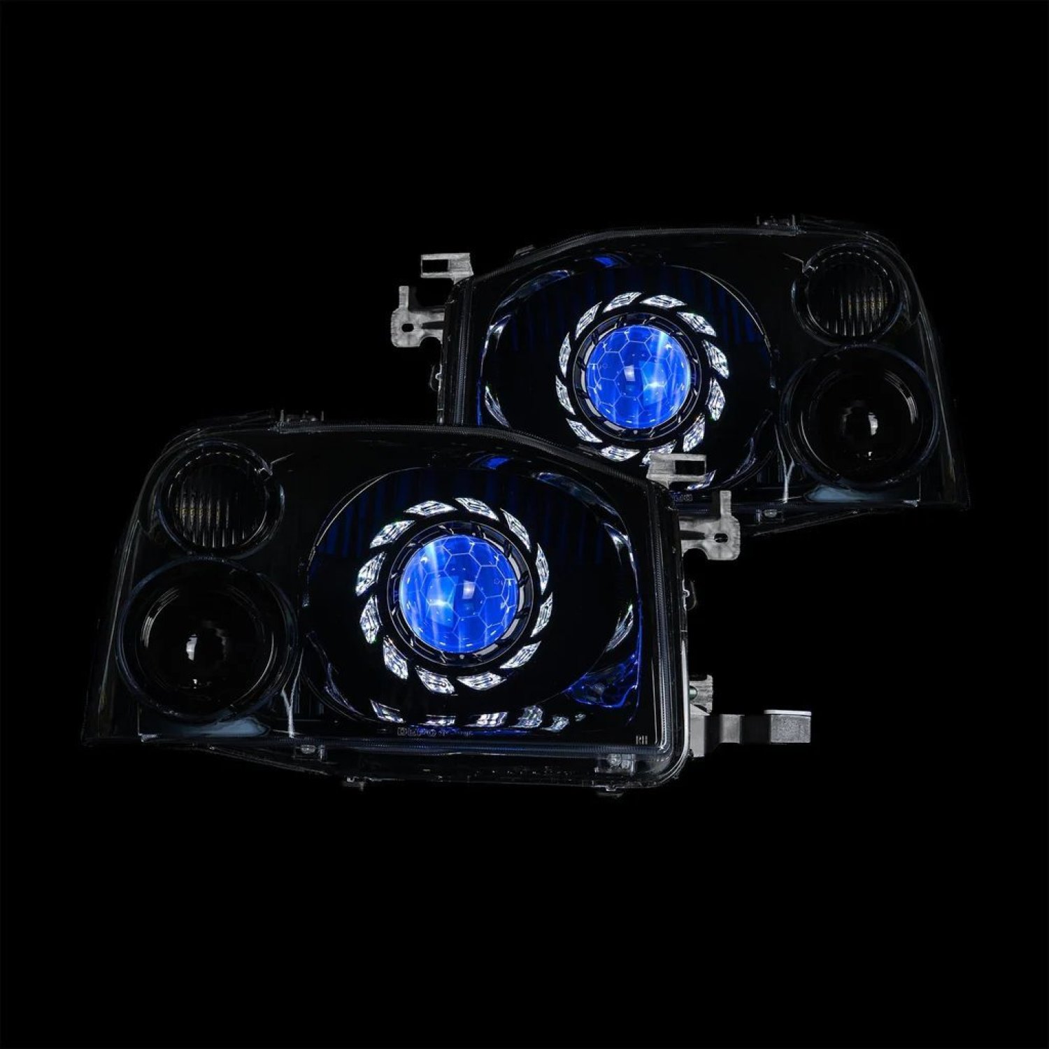 Product image - {main}