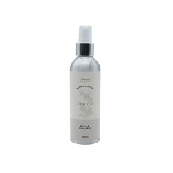 Jenam Scented Home Room & Linen Mist Orchid 200ML
