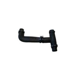 Rubber Trap - Combination Sink - 40 X 300MM - 3 Pack