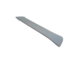 Jsp Rear Wing Spoiler Compatible With 1999-2005 Volkswagen Golf GTI R32 Factory Style Primed 339187