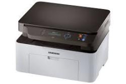 Samsung SLM2070W Mono Laser Printer