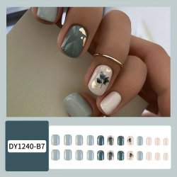 Product image - {main}