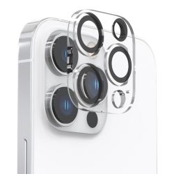 C-sub Core Camera Protector For Iphone 14 Pro 14 Pro Max - Clear