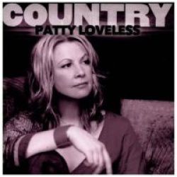 Country - Patty Loveless