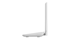 ZTE - 1167MBPS- Wi-fi 5 Router