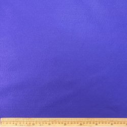 Felt Sew-ezi 180CM Purpleblue 14 Fabric