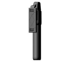 Andowl K07 3 In 1 Wireless Selfie Stick