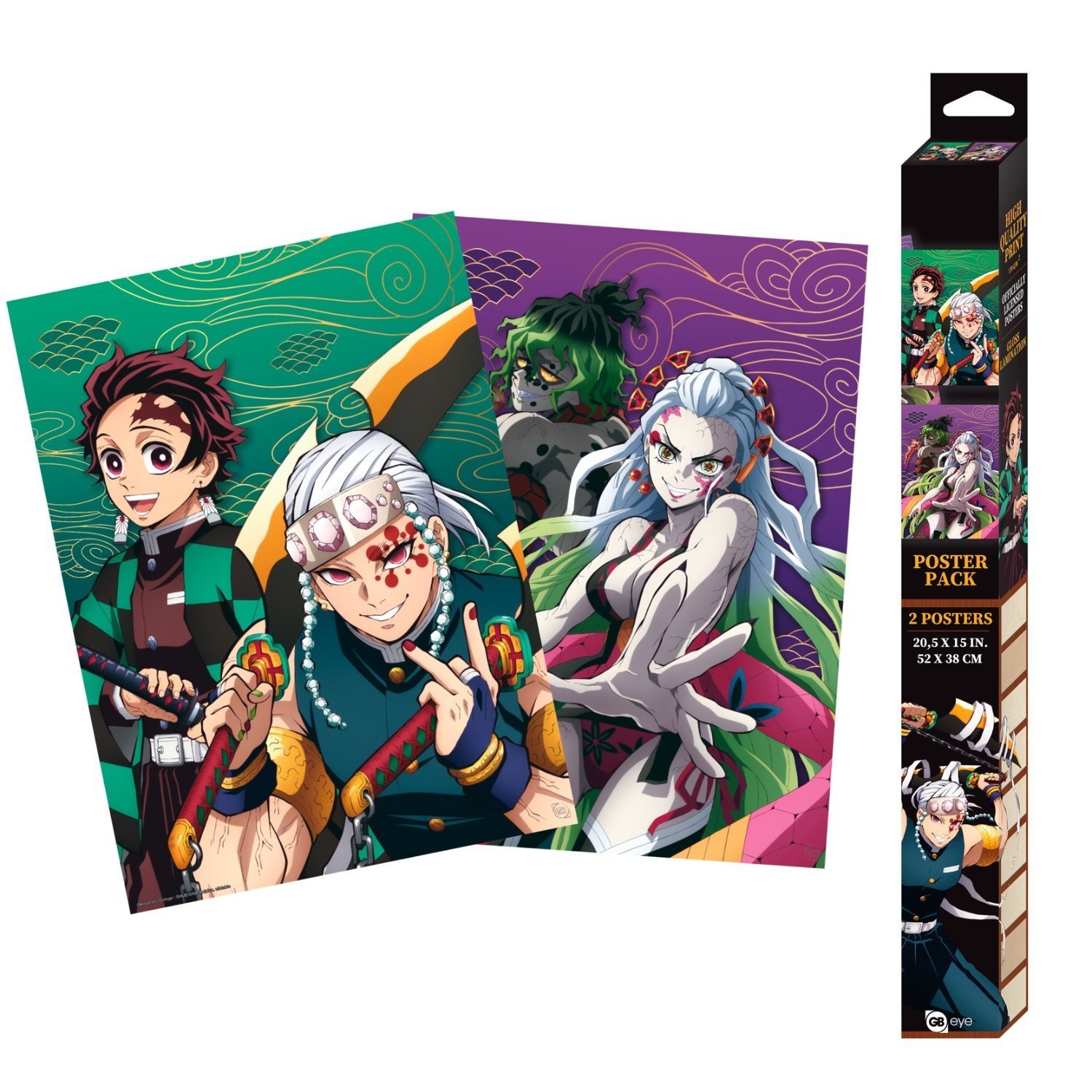 Product image - {main}