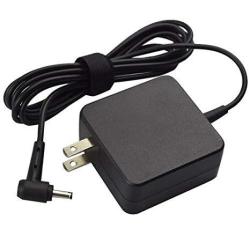 Ac Charger Power Supply Adapter Cord For Asus R515 R515M R515MA Laptop