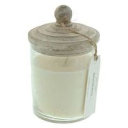 Scented Candle - Harvest Blackberry 280G - Parallel Import