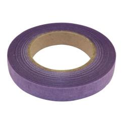 Florist Tape - Purple