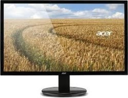 Acer VA190HQB 18.5" LED Monitor