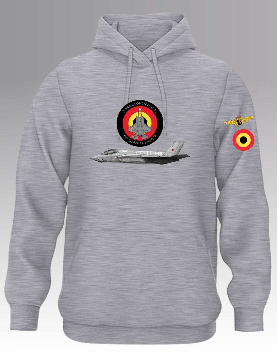 Product image - {main}