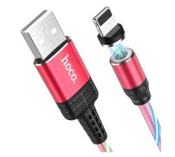 USB To Lightning Iphone Charging Data Cable Aw