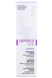 Bionike Defence Eye Soothing Eye Contour 15ML