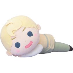Product image - {main}