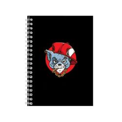 Product image - {main}