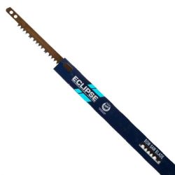 Eclipse - Bowsaw Blade Dry Cutting 900MM - Peg Tooth - 5 Pack