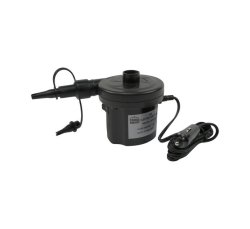 Campmaster 220V Electric Pump | Reviews Online | PriceCheck
