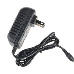 Eptech Ac Dc Adapter For Philips AD300 37 Docking Speaker Ipod Iphone Dock Power Charger