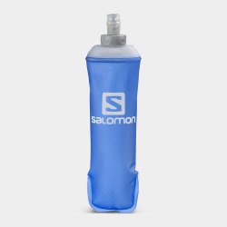 Salomon 500ML 17OZ 28 Soft Flask