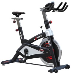 spin bike usa